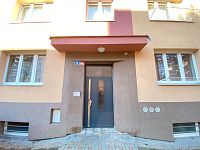 Pronájem bytu 1+kk po rekonstrukci, ulice M. Švabinského, Most - IMG_2033.jpg