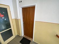 Pronájem bytu 1+kk po rekonstrukci, ulice M. Švabinského, Most - IMG_5990.jpg