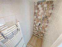 Pronájem bytu 1+kk po rekonstrukci, ulice M. Švabinského, Most - IMG_5993.jpg