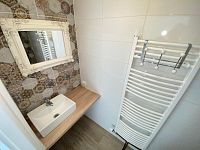 Pronájem bytu 1+kk po rekonstrukci, ulice M. Švabinského, Most - IMG_5994.jpg