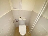 Pronájem bytu 1+kk po rekonstrukci, ulice M. Švabinského, Most - IMG_5995.jpg