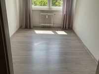 Prodej bytu v DV 2+kk, ul. J. Ševčíka, Most - image0.jpg