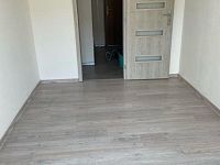 Prodej bytu v DV 2+kk, ul. J. Ševčíka, Most - image1.jpg