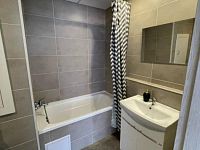 Prodej bytu v DV 2+kk, ul. J. Ševčíka, Most - image10.jpg