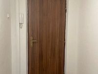 Prodej bytu v DV 2+kk, ul. J. Ševčíka, Most - image11.jpg