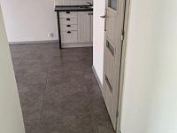 Prodej bytu v DV 2+kk, ul. J. Ševčíka, Most - image2.jpg