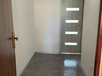 Prodej bytu v DV 2+kk, ul. J. Ševčíka, Most - image3.jpg