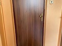 Prodej bytu v DV 2+kk, ul. J. Ševčíka, Most - image4.jpg