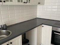 Prodej bytu v DV 2+kk, ul. J. Ševčíka, Most - image5.jpg