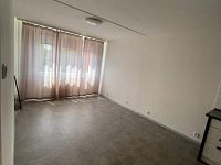 Prodej bytu v DV 2+kk, ul. J. Ševčíka, Most - image6.jpg