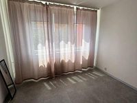 Prodej bytu v DV 2+kk, ul. J. Ševčíka, Most - image7.jpg