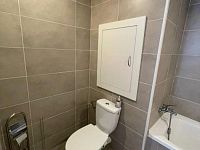 Prodej bytu v DV 2+kk, ul. J. Ševčíka, Most - image9.jpg