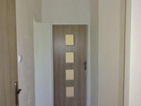 Pronájem bytu 2+1 po kompletní rekonstrukci, ulice Čs. mládeže, Most - DSC04054.jpg