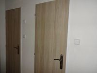 Pronájem bytu 2+1 po kompletní rekonstrukci, ulice Čs. mládeže, Most - DSC04055.jpg