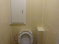 Pronájem bytu 2+1 po kompletní rekonstrukci, ulice Čs. mládeže, Most - DSC04058.jpg