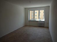 Pronájem bytu 2+1 po kompletní rekonstrukci, ulice Čs. mládeže, Most - DSC04059.jpg