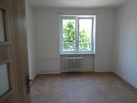 Pronájem bytu 2+1 po kompletní rekonstrukci, ulice Čs. mládeže, Most - DSC04060.jpg