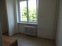 Pronájem bytu 2+1 po kompletní rekonstrukci, ulice Čs. mládeže, Most - DSC04062.jpg