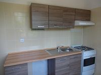 Pronájem bytu 2+1 po kompletní rekonstrukci, ulice Čs. mládeže, Most - DSC04064.jpg