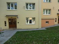 Pronájem bytu 2+1 po kompletní rekonstrukci, ulice Čs. mládeže, Most - DSC04065.jpg