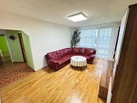 Pronájem bytu 4+1+zasklená lodžie v OV po kompletní rekonstrukci, ul. Nová výstavba, Most - IMG_2424.jpeg