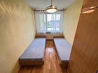 Pronájem bytu 4+1+zasklená lodžie v OV po kompletní rekonstrukci, ul. Nová výstavba, Most - IMG_2428.jpeg