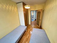 Pronájem bytu 4+1+zasklená lodžie v OV po kompletní rekonstrukci, ul. Nová výstavba, Most - IMG_2429.jpeg