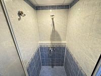 Pronájem bytu 4+1+zasklená lodžie v OV po kompletní rekonstrukci, ul. Nová výstavba, Most - IMG_2436.jpeg