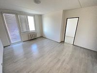 Nájem zrekonstruovaného bytu 4+1+lodžie, ul. Zd. Štěpánka, Most - IMG_4972.jpg