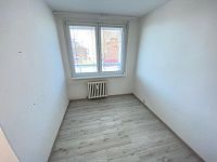 Nájem zrekonstruovaného bytu 4+1+lodžie, ul. Zd. Štěpánka, Most - IMG_4974.jpg