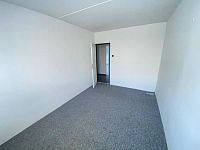 Nájem zrekonstruovaného bytu 4+1+lodžie, ul. Zd. Štěpánka, Most - IMG_4977.jpg