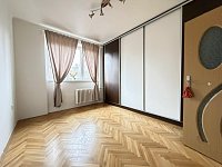 Pronájem bytu 3+1, 77 m², Most – ul. Žatecká blok 212 - IMG_0614(1).jpeg