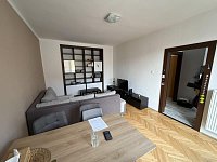 Pronájem bytu 3+1, 77 m², Most – ul. Žatecká blok 212 - IMG_0616(2).jpeg