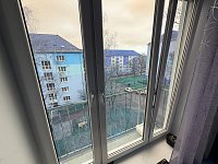 Pronájem bytu 3+1, 77 m², Most – ul. Žatecká blok 212 - IMG_0618(2).jpeg