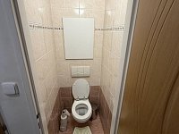 Pronájem bytu 3+1, 77 m², Most – ul. Žatecká blok 212 - IMG_0620(2).jpeg