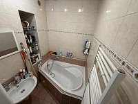 Pronájem bytu 3+1, 77 m², Most – ul. Žatecká blok 212 - IMG_0622(2).jpeg