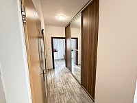 Pronájem bytu 3+1, 77 m², Most – ul. Žatecká blok 212 - IMG_0623(2).jpeg