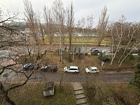 Pronájem bytu 3+1, 77 m², Most – ul. Žatecká blok 212 - IMG_0624(1).jpeg