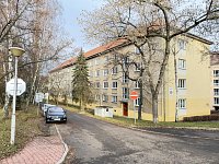 Pronájem bytu 3+1, 77 m², Most – ul. Žatecká blok 212 - IMG_0625(1).jpeg