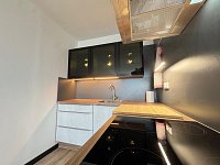 Pronájem zrekonstruovaného bytu 2+kk v OV, ul. Kopistská, Litvínov - Janov - IMG_1744.jpg