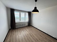 Pronájem zrekonstruovaného bytu 2+kk v OV, ul. Kopistská, Litvínov - Janov - IMG_1746.jpg