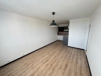 Pronájem zrekonstruovaného bytu 2+kk v OV, ul. Kopistská, Litvínov - Janov - IMG_1747.jpg