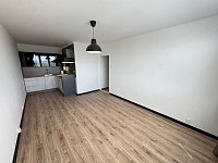 Pronájem zrekonstruovaného bytu 2+kk v OV, ul. Kopistská, Litvínov - Janov - IMG_1748.jpg