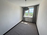 Pronájem zrekonstruovaného bytu 2+kk v OV, ul. Kopistská, Litvínov - Janov - IMG_1749.jpg