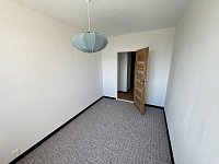 Pronájem zrekonstruovaného bytu 2+kk v OV, ul. Kopistská, Litvínov - Janov - IMG_1750.jpg