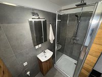 Pronájem zrekonstruovaného bytu 2+kk v OV, ul. Kopistská, Litvínov - Janov - IMG_1752.jpg