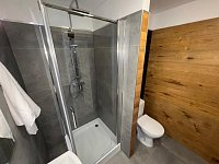 Pronájem zrekonstruovaného bytu 2+kk v OV, ul. Kopistská, Litvínov - Janov - IMG_1753.jpg