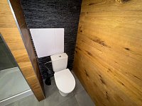 Pronájem zrekonstruovaného bytu 2+kk v OV, ul. Kopistská, Litvínov - Janov - IMG_1754.jpg