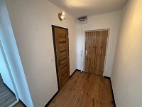 Pronájem zrekonstruovaného bytu 2+kk v OV, ul. Kopistská, Litvínov - Janov - IMG_1756.jpg