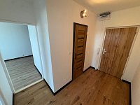 Pronájem zrekonstruovaného bytu 2+kk v OV, ul. Kopistská, Litvínov - Janov - IMG_1757.jpg